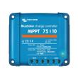 victron blue solar mppt 75 10 photo victron blue solar mppt 75 10 photo