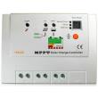 rythmistis fortisis mppt tracer 1210rn 10a photo rythmistis fortisis mppt tracer 1210rn 10a photo