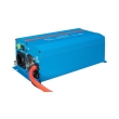 phoenix inverter 24 1200 schuko outlet photo phoenix inverter 24 1200 schuko outlet photo