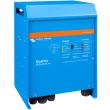 phoenix inverter c 12 24 1600 photo phoenix inverter c 12 24 1600 photo
