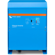 phoenix inverter 12 24 3000 photo phoenix inverter 12 24 3000 photo