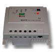 rythmistis fortisis mppt tracer 1215rn 15a photo rythmistis fortisis mppt tracer 1215rn 15a photo