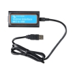 interface mk3 usb vebus to usb photo interface mk3 usb vebus to usb photo