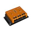 rythmistis fortisis phocos cmlsolid 12 24v 30a photo rythmistis fortisis phocos cmlsolid 12 24v 30a photo