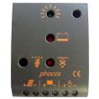 rythmistis fortisis phocos ca 12v 14a photo rythmistis fortisis phocos ca 12v 14a photo