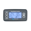 smartsolar pluggable display photo smartsolar pluggable display photo