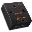 rythmistis fortisis cm 04 phocos 12v 4a photo rythmistis fortisis cm 04 phocos 12v 4a photo