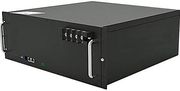 RITAR LITHIUM-ION RACKMOUNT BATTERY FOR SOLAR BAT-5KWH 51.2V / 100AH -442/ 450 /175 MM 2P16S