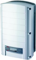 SOLAREDGE SE3500