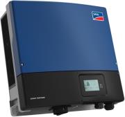 SMA STP 15000TL-20 INT BLUE