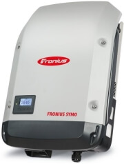 FRONIUS FRONIUS PRIMO 3.0-1