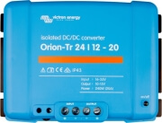 VICTRON DC-DC CONVERTER ORION-TR 24/12-10 (120W) NON-ISOLATED