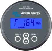 VICTRON BATTERY MONITOR BMV-700