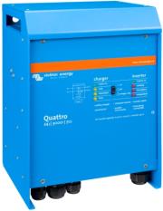 VICTRON MULTIPLUS 24/3000/70-50