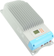 TRACER ΡΥΘΜΙΣΤΗΣ ΦΟΡΤΙΣΗΣ MPPT TRACER ET4415BND 45Α