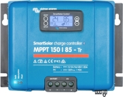VICTRON VICTRON SMARTSOLAR MPPT 150/85