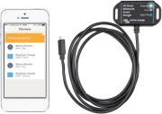 VICTRON VE.DIRECT BLUETOOTH SMART DONGLE