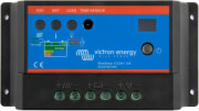 VICTRON VICTRON BLUESOLAR PWM-LIGHT 12/24V-30A