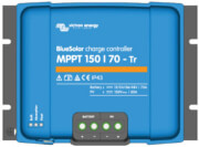 VICTRON VICTRON SMARTSOLAR MPPT 150/60