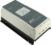 TRACER ΡΥΘΜΙΣΤΗΣ ΦΟΡΤΙΣΗΣ TRACER 5415AN MPPT 50A 12/24/36/48V