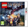 lego the hobbit photo lego the hobbit photo