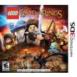 lego lord of the rings photo lego lord of the rings photo