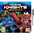 tenkai knights brave battle photo tenkai knights brave battle photo