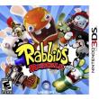 rabbids rumble photo rabbids rumble photo