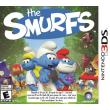 the smurfs photo the smurfs photo