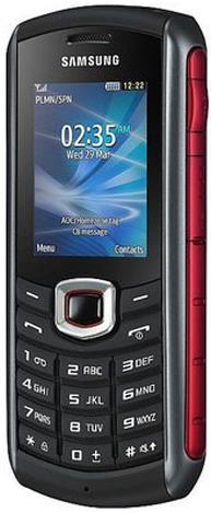 samsung b2710 xcover 271