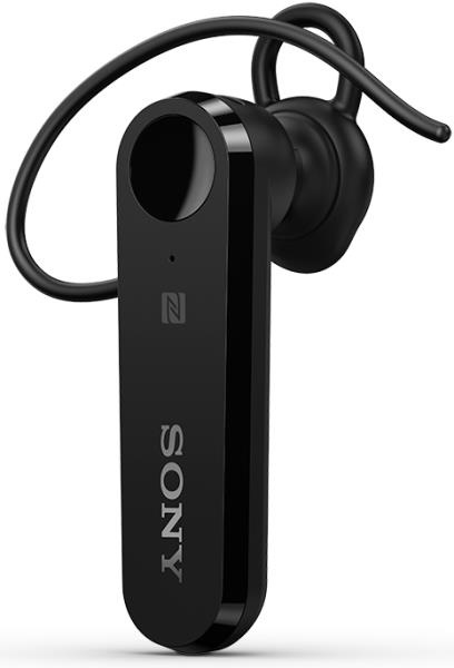 sony mbh10 mono bluetooth headset black bluetooth sony mbh10 mono bluetooth headset black bluetooth