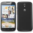 kinito huawei ascend g610 dual sim black eng photo kinito huawei ascend g610 dual sim black eng photo