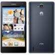 kinito huawei ascend g740 4g blue gr photo kinito huawei ascend g740 4g blue gr photo