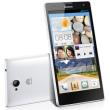 kinito huawei ascend g740 4g white gr photo kinito huawei ascend g740 4g white gr photo