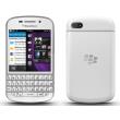 kinito blackberry q10 white photo kinito blackberry q10 white photo