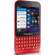 kinito blackberry q5 red photo kinito blackberry q5 red photo