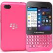 kinito blackberry q5 pink photo kinito blackberry q5 pink photo