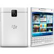 kinito blackberry passport 4g 32gb white eng photo kinito blackberry passport 4g 32gb white eng photo