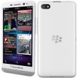 kinito blackberry z30 white photo kinito blackberry z30 white photo