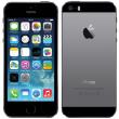 kinito apple iphone 5s 16gb space grey gr photo kinito apple iphone 5s 16gb space grey gr photo