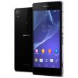 kinito sony xperia z2 d6503 black gr photo kinito sony xperia z2 d6503 black gr photo