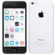 kinito apple iphone 5c 8gb white gr photo kinito apple iphone 5c 8gb white gr photo