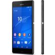 kinito sony xperia z3 d6603 black gr photo kinito sony xperia z3 d6603 black gr photo