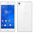 kinito sony xperia z3 d6603 white gr photo kinito sony xperia z3 d6603 white gr photo