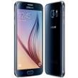 kinito samsung galaxy s6 g920 32gb black gr photo kinito samsung galaxy s6 g920 32gb black gr photo