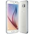 kinito samsung galaxy s6 g920 32gb white gr photo kinito samsung galaxy s6 g920 32gb white gr photo