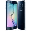 kinito samsung galaxy s6 g925 edge 32gb black gr photo kinito samsung galaxy s6 g925 edge 32gb black gr photo