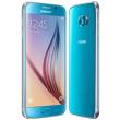 kinito samsung galaxy s6 g920 128gb blue gr photo kinito samsung galaxy s6 g920 128gb blue gr photo