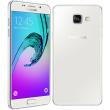 kinito samsung galaxy a5 a510 2016 lte 16gb white gr photo kinito samsung galaxy a5 a510 2016 lte 16gb white gr photo