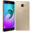 kinito samsung galaxy a5 a510 2016 lte 16gb gold gr photo kinito samsung galaxy a5 a510 2016 lte 16gb gold gr photo